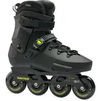 Rollerblade Inline Skates Twister XT 2022, 072210001A1