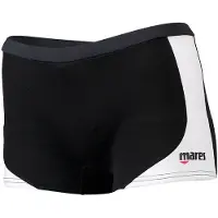 Mares Thermo Guard 0.5 She Dives Thermo-shorts