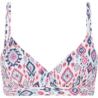 Protest Damen Bikini MIXTARA 24