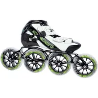 Tempish Inline Skates Spider, 10000047015