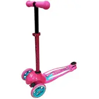 Park City Tri Funk Junior Tretroller
