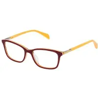 Tous Vtk5274909cd Juniorbrille