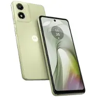 Motorola E14