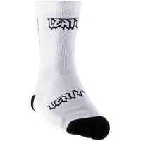 Leatt Socken MTB | Größe S/M