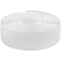 Prologo Onetouch 2 Lenkerband
