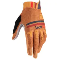 Leatt Mtb 2.0 X-flow Handschuhe