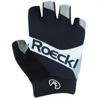 Roeckl Iseo Handschuhe