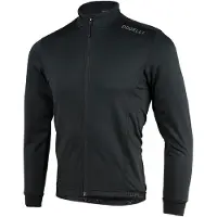 Rogelli Pesaro 2.0 Jacke