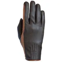 Roeckl Handschuhe Kido