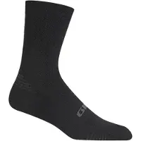 Giro Hrc+ Grip Socken