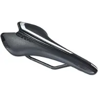 Pro Falcon Women S Black 152 mm