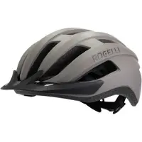 Rogelli Fahrradhelm Ferox II | Größe L/XL (58/64 cm)