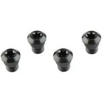 Stronglight Scheiß Mtb Shimano Xtr M980 4 Für Shimano Xtr M980