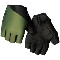 Giro Fahrradhandschuhe Jag | Größe M