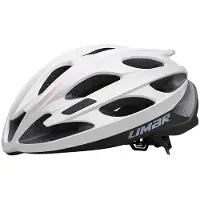Limar Fahrradhelm Ultralight Evo