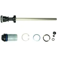 Rockshox Luftfedereinheit DA140 Revelation27.5/29 Revelation RC A1 (2018+) 11.4018.010....
