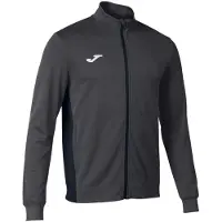 Joma Trainingsjacke Winner II