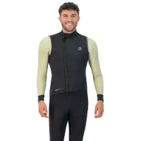 Rogelli Weste Essential | Größe XL