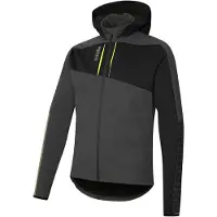RHPLUS Radjacke Klyma Hoofed Softshell Jtk