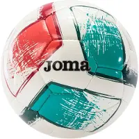 Joma Dali Fußball