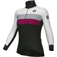 ALÉ Chaos grigio/grey M