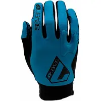 Seven Handschuhe Seven Project | Größe M