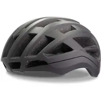 Rogelli Fahrradhelm Deiro | Größe L/XL (58/64 cm)