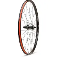 WTB tyres Proterra Light 6b Disc Tubeless Gravel Rear Wheel Silber 12 x 142 mm / Sram XDR
