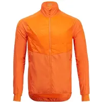 Silvini Corteno Jacke