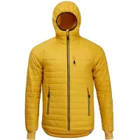 Silvini Rutor Jacke