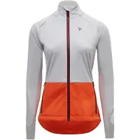 Silvini Trainingsjacke Damen Natisona | Größe M