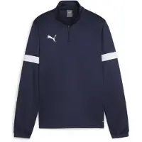 Puma Kapuzensweaters INDIVIDUARISE ZIP TOP JR kind