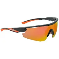 Salice Photochromatische Sonnenbrille 012 RWX