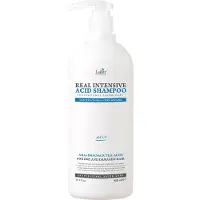 Lador Real Intensive Acid Shampoo 900ml 0,9 l