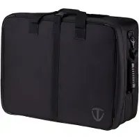 Tenba Transport Air Case Attache 2520