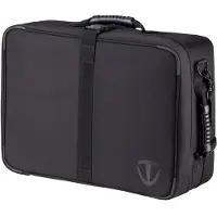 Tenba Air Case Attaché 2015