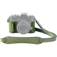 SmallRig Fujifilm X-t50 Kameratasche