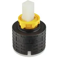 Kludi Steuereinheit 41mm 768560000 mit keramischen Scheiben