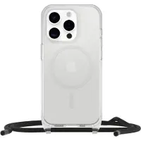Otterbox React Necklace - MagSafe Smartphone Hülle