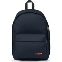 Eastpak Rucksack Out Of Office