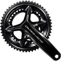 Shimano Dura Ace R9200 12s Hollowtech Ii Kurbelgarnitur
