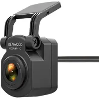 Kenwood KCA-R110, Full HD, 1920 x 1080 Pixel, 131,6°, CMOS, 2 MP, 1/2.9"