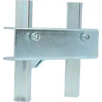 Twinny load 629902150 Einstellbare Stabilisierungsbuchse