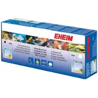 Eheim Bodendurchfluter (Durchströmprinzip)