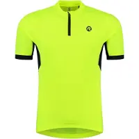 Rogelli Langarmtrikot Core | Größe 5XL