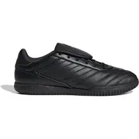 Adidas Copa Gloro Ii In Navy Navy 13