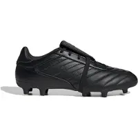 Adidas Copa Gloro Ii Fg Fußballschuhe