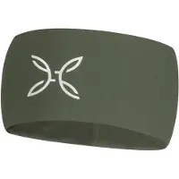 Montura Broken Light Band verde salvia (49) L