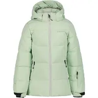Icepeak Kinder Jacke LORIS JR