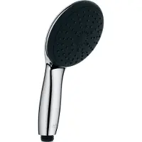 GROHE Vitalio Start 110, Chrom, 1 Stück(e)